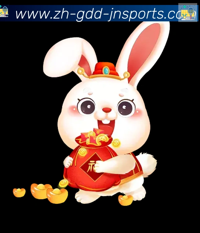 江南体育全站App